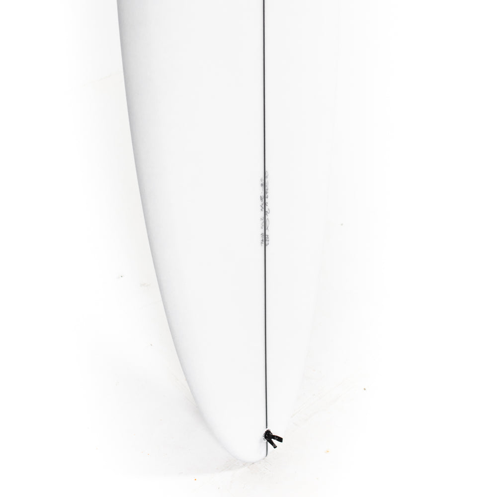 
                      
                        Pukas-Surf-Shop-Channel-Island-Surfboards-M23-Al-Merrick-6_8_-CI34969-1
                      
                    