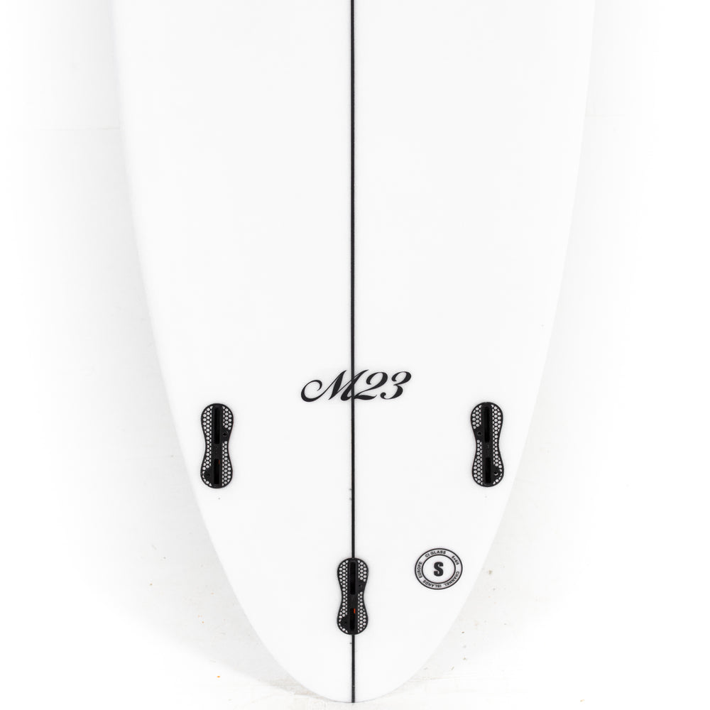 
                      
                        Pukas-Surf-Shop-Channel-Island-Surfboards-M23-Al-Merrick-6_8_-CI34969-1
                      
                    