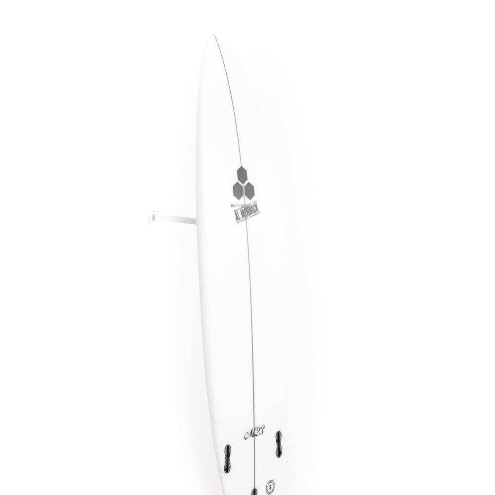 
                      
                        Pukas-Surf-Shop-Channel-Island-Surfboards-M23-Al-Merrick-6_8_-CI34969-1
                      
                    