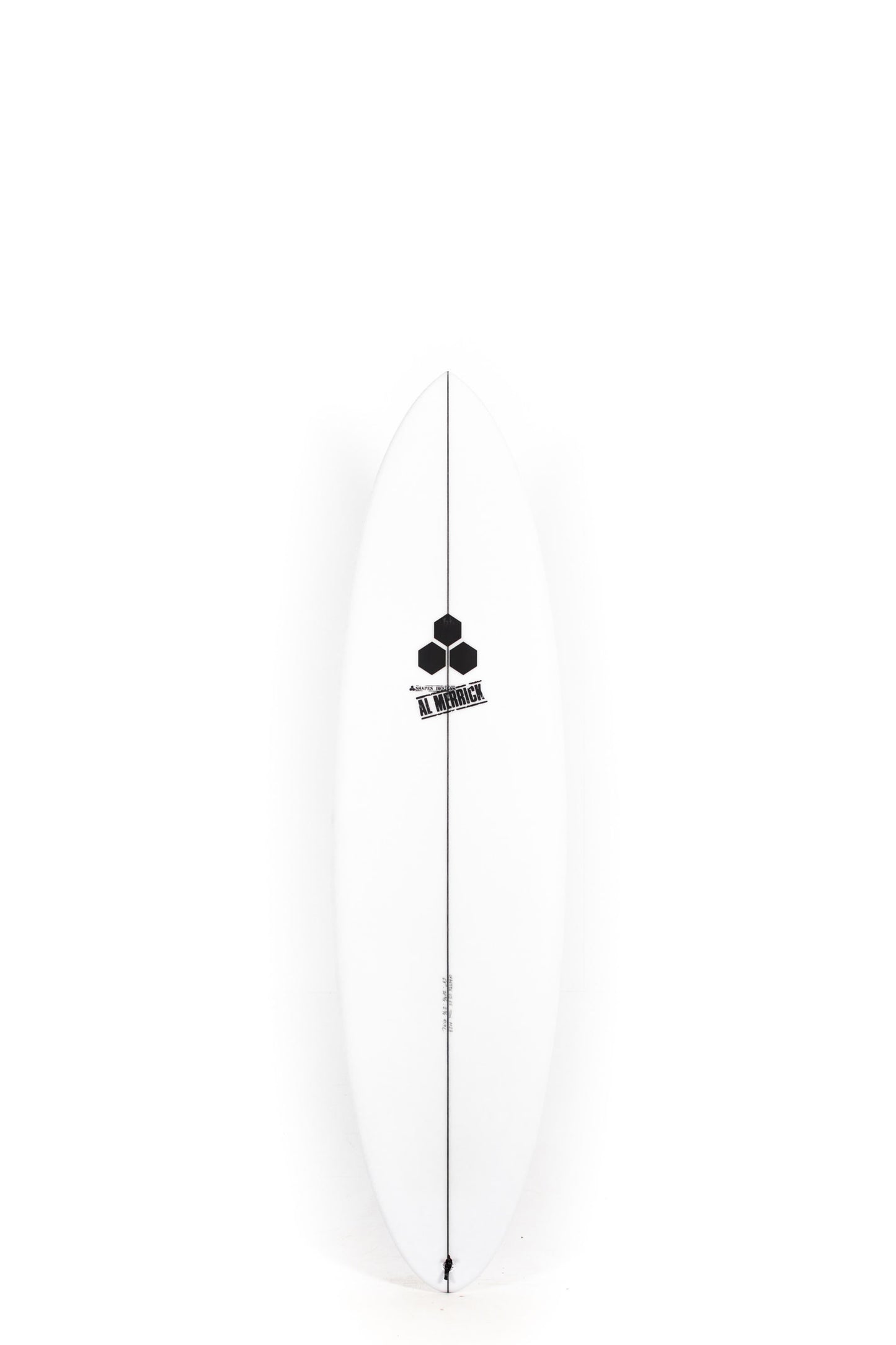 Pukas-Surf-Shop-Channel-Island-Surfboards-M23-Al-Merrick-6_8_-CI36556