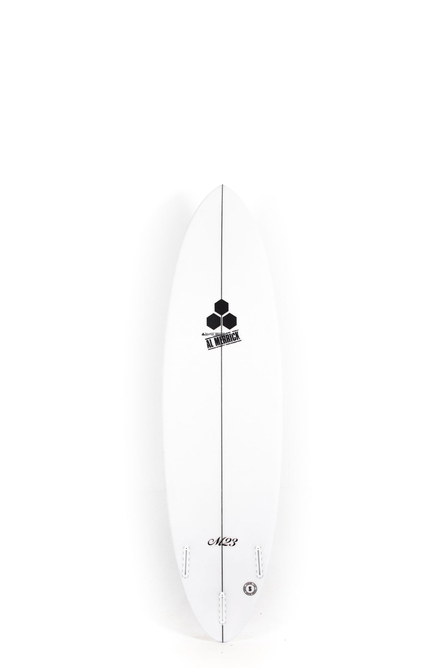 Pukas-Surf-Shop-Channel-Island-Surfboards-M23-Al-Merrick-6_8_-CI36556