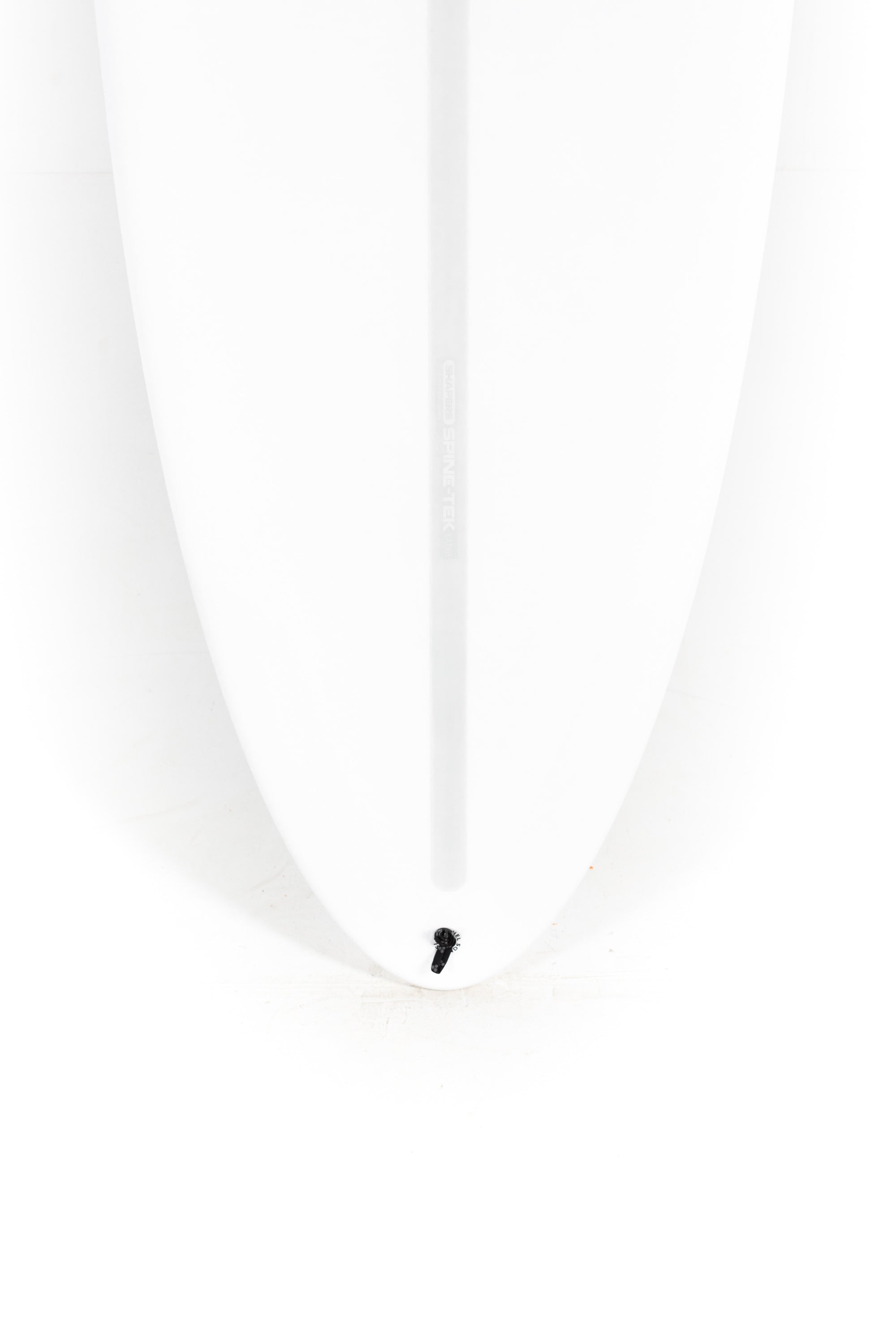 Channel Islands M23 6'8
