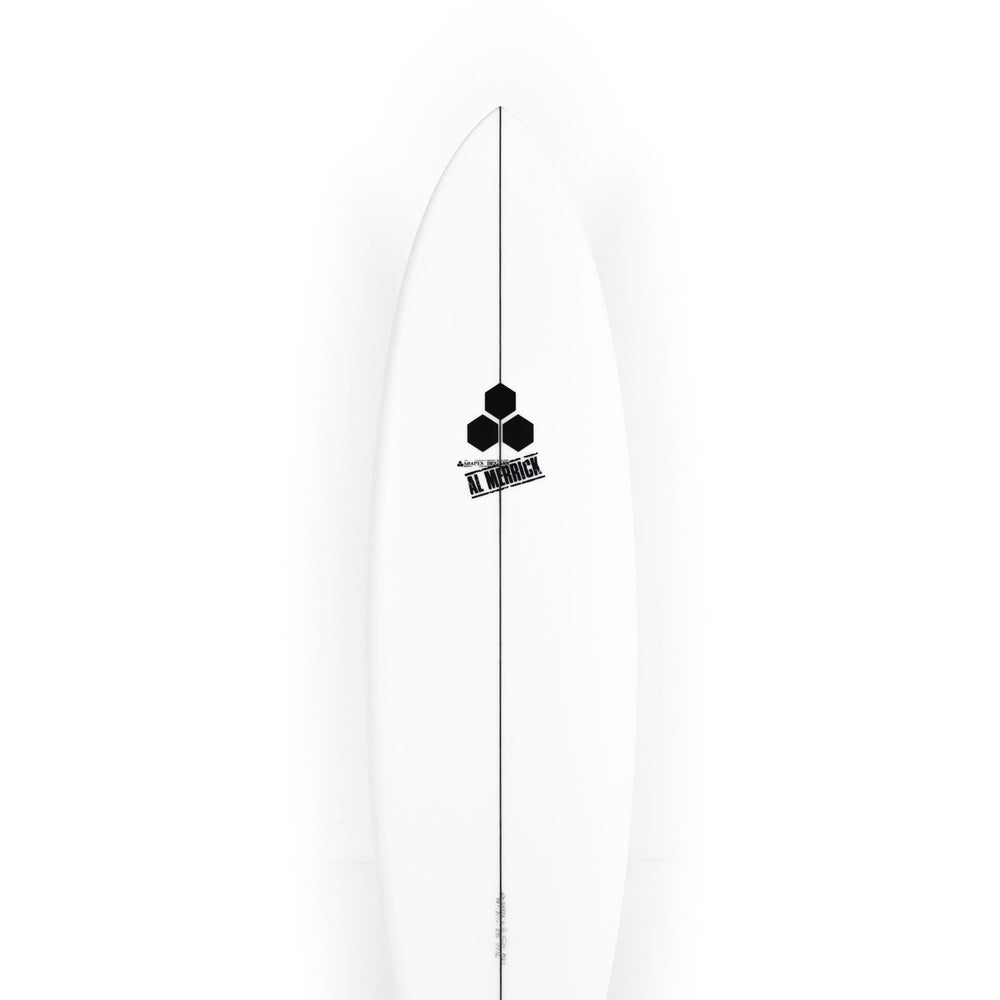 Pukas-Surf-Shop-Channel-Island-Surfboards-M23-Al-Merrick-7_0_-CI34972-1