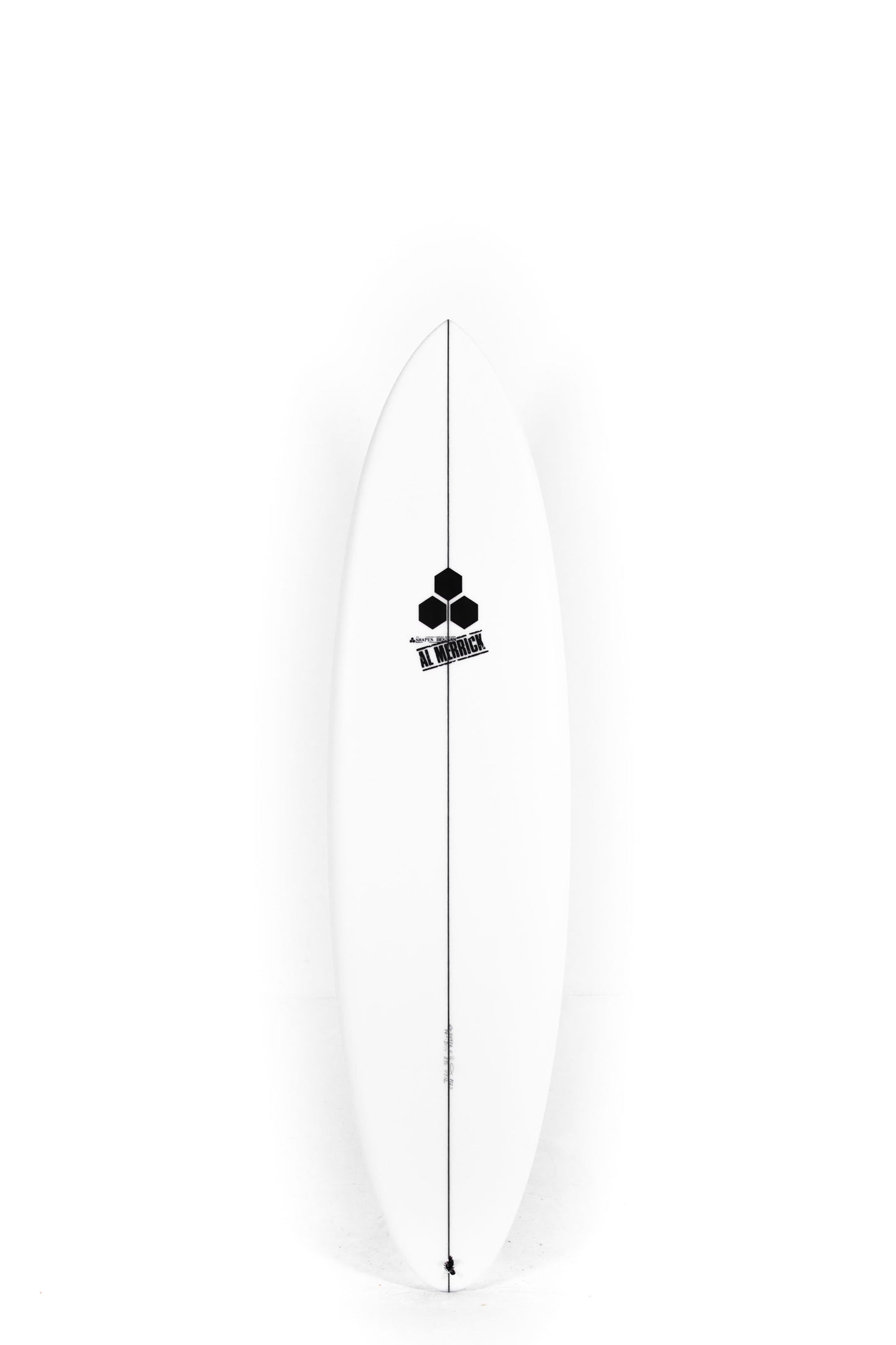 Pukas-Surf-Shop-Channel-Island-Surfboards-M23-Al-Merrick-7_0_-CI34972-1