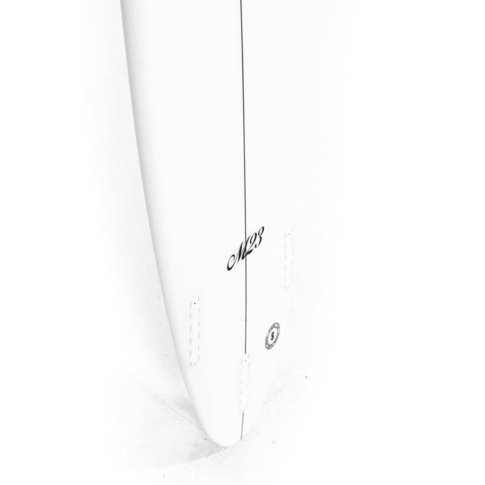 
                      
                        Pukas-Surf-Shop-Channel-Island-Surfboards-M23-Al-Merrick-7_0_-CI34972-1
                      
                    