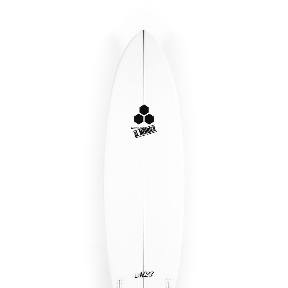 Pukas-Surf-Shop-Channel-Island-Surfboards-M23-Al-Merrick-7_0_-CI34972-1