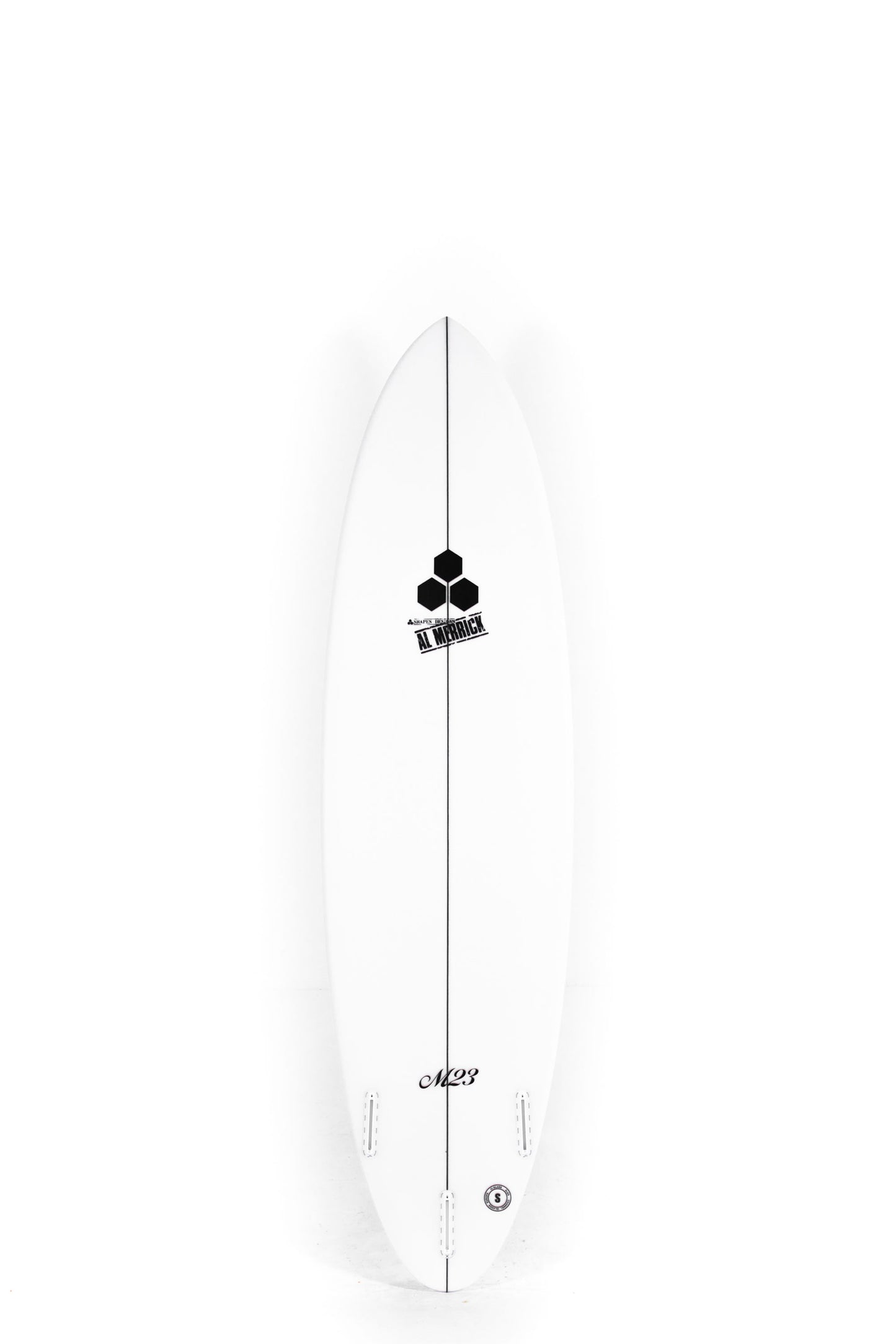 Pukas-Surf-Shop-Channel-Island-Surfboards-M23-Al-Merrick-7_0_-CI34972-1