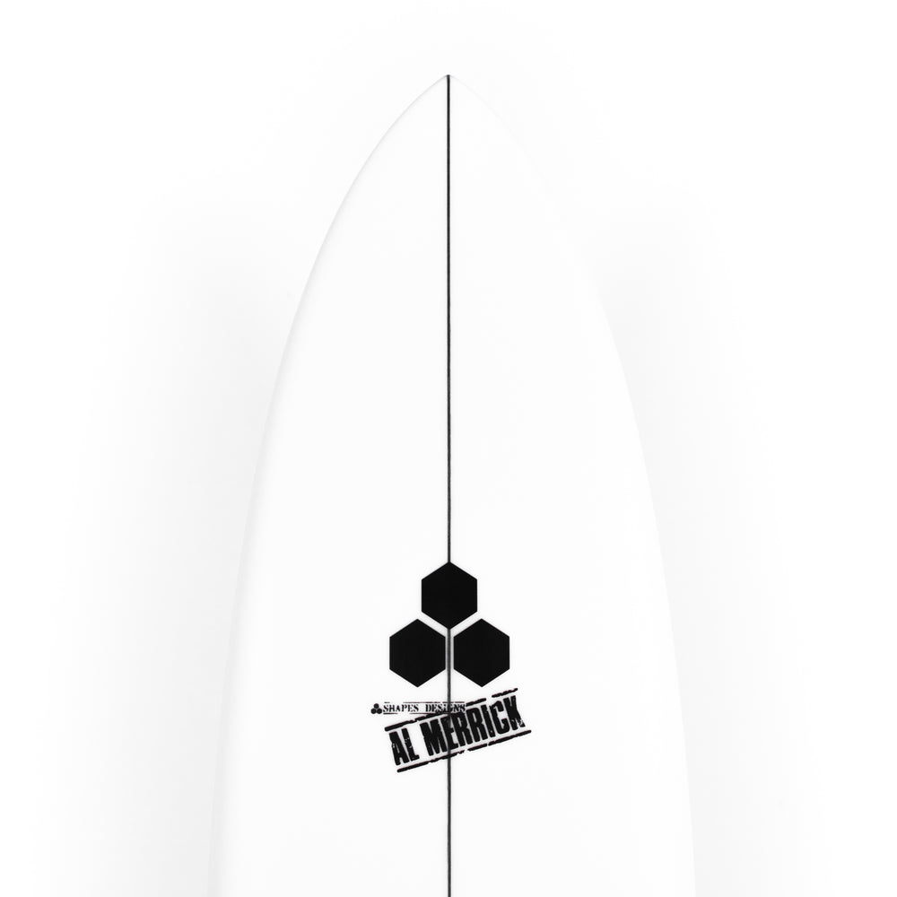 
                      
                        Pukas-Surf-Shop-Channel-Island-Surfboards-M23-Al-Merrick-7_0_-CI34972-1
                      
                    