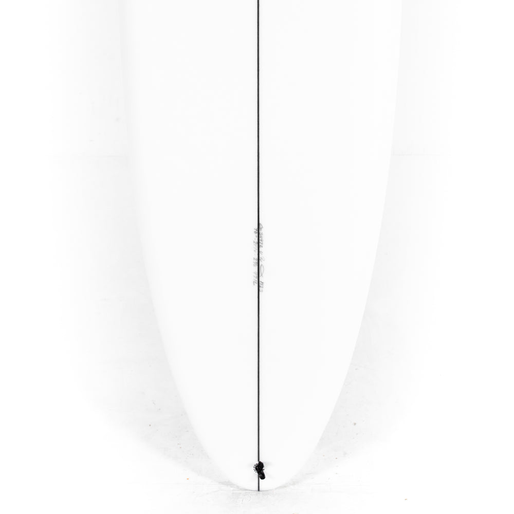 
                      
                        Pukas-Surf-Shop-Channel-Island-Surfboards-M23-Al-Merrick-7_0_-CI34972-1
                      
                    