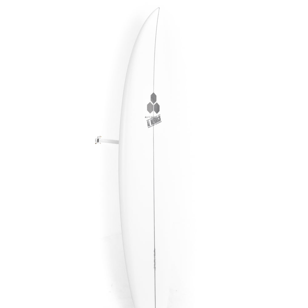 
                      
                        Pukas-Surf-Shop-Channel-Island-Surfboards-M23-Al-Merrick-7_0_-CI34972-1
                      
                    