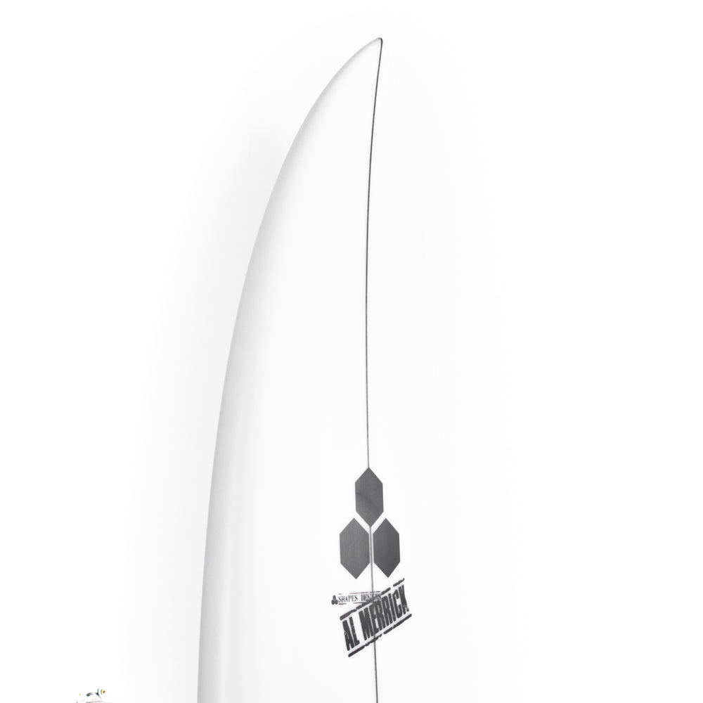 
                      
                        Pukas-Surf-Shop-Channel-Island-Surfboards-M23-Al-Merrick-7_0_-CI34972-1
                      
                    