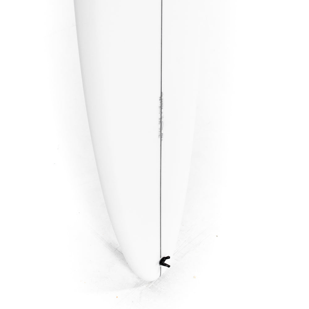 
                      
                        Pukas-Surf-Shop-Channel-Island-Surfboards-M23-Al-Merrick-7_0_-CI34972-1
                      
                    