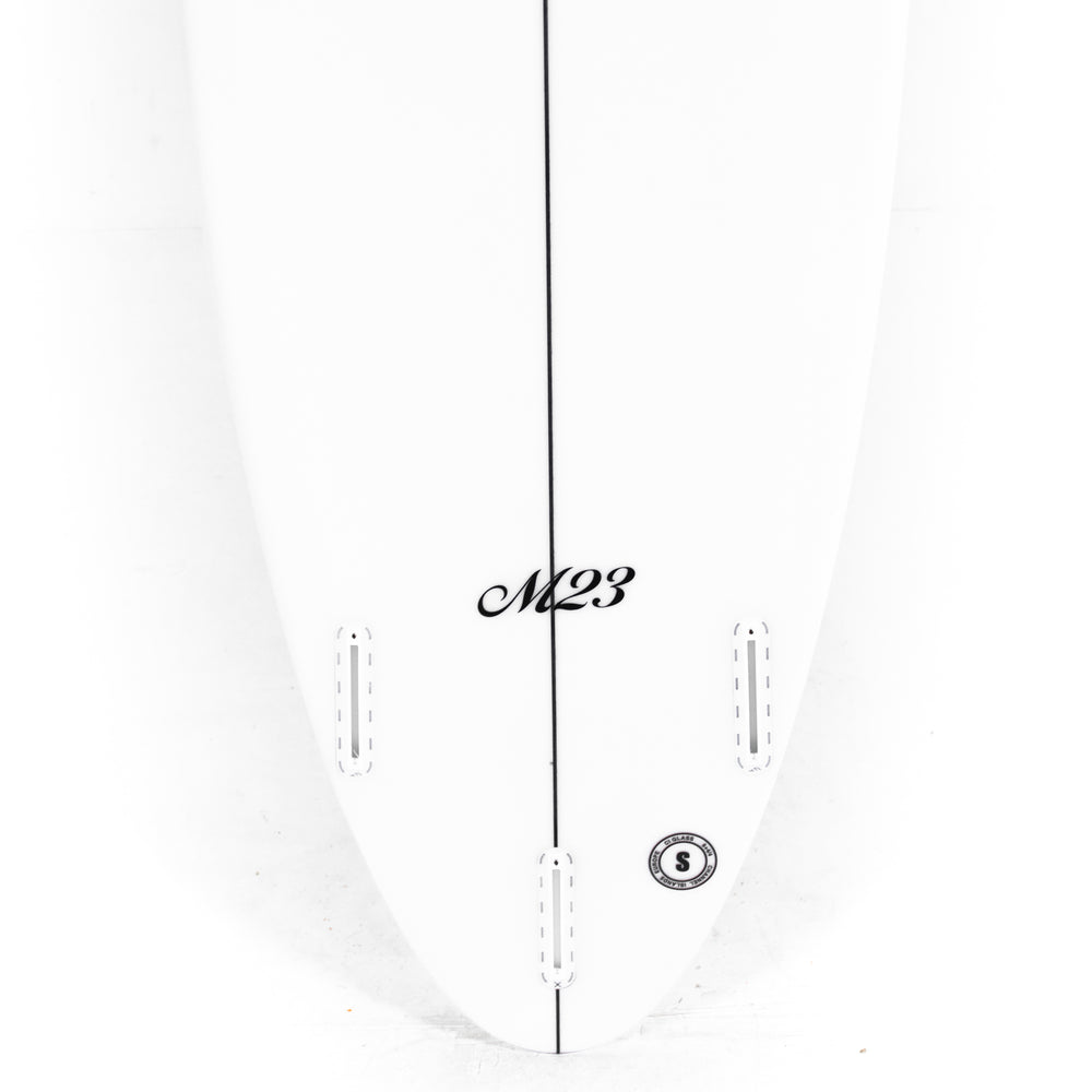 
                      
                        Pukas-Surf-Shop-Channel-Island-Surfboards-M23-Al-Merrick-7_0_-CI34972
                      
                    