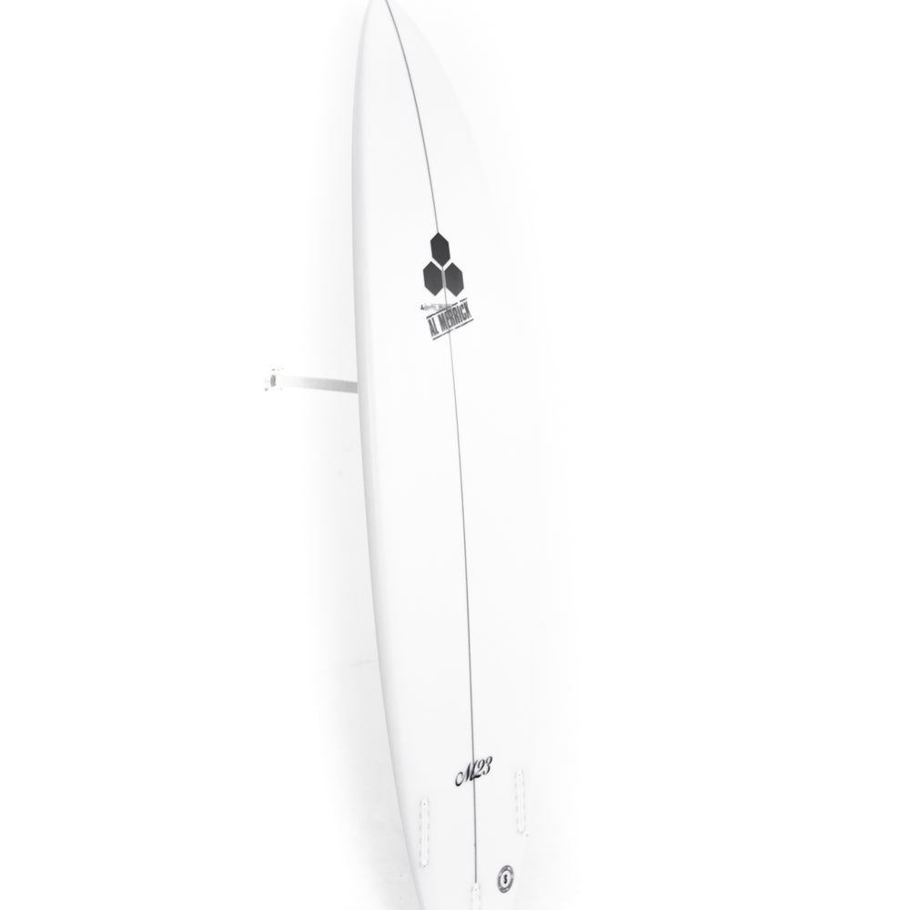 
                      
                        Pukas-Surf-Shop-Channel-Island-Surfboards-M23-Al-Merrick-7_0_-CI34972-1
                      
                    