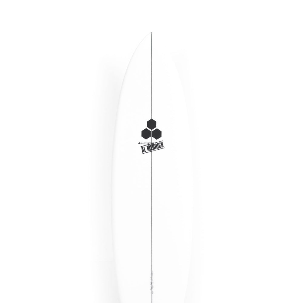 Pukas-Surf-Shop-Channel-Island-Surfboards-M23-Al-Merrick-7_0_-CI34973-1