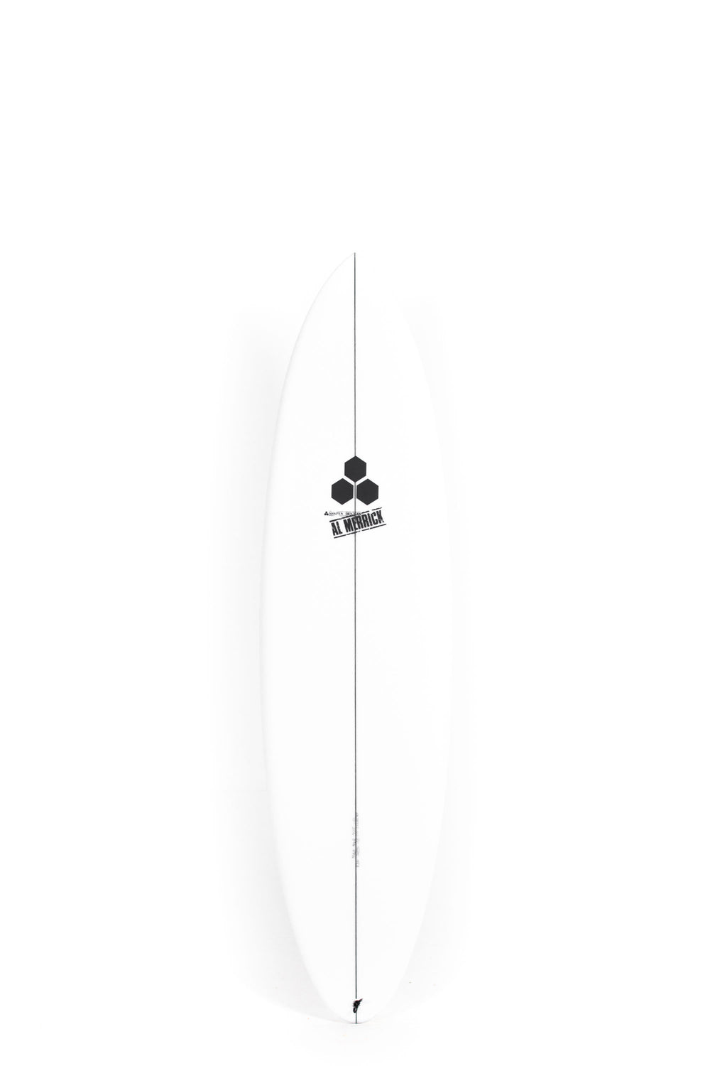 Pukas-Surf-Shop-Channel-Island-Surfboards-M23-Al-Merrick-7_0_-CI34973-1