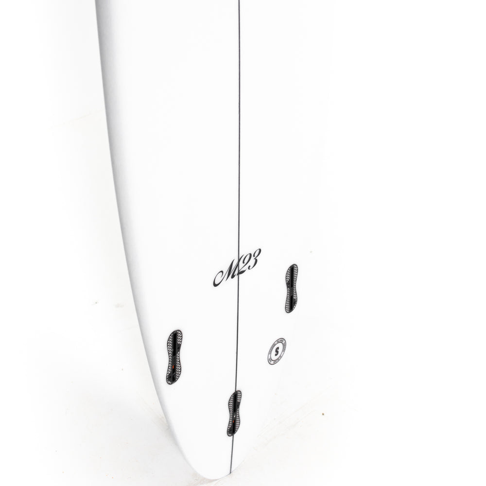 
                      
                        Pukas-Surf-Shop-Channel-Island-Surfboards-M23-Al-Merrick-7_0_-CI34973-1
                      
                    