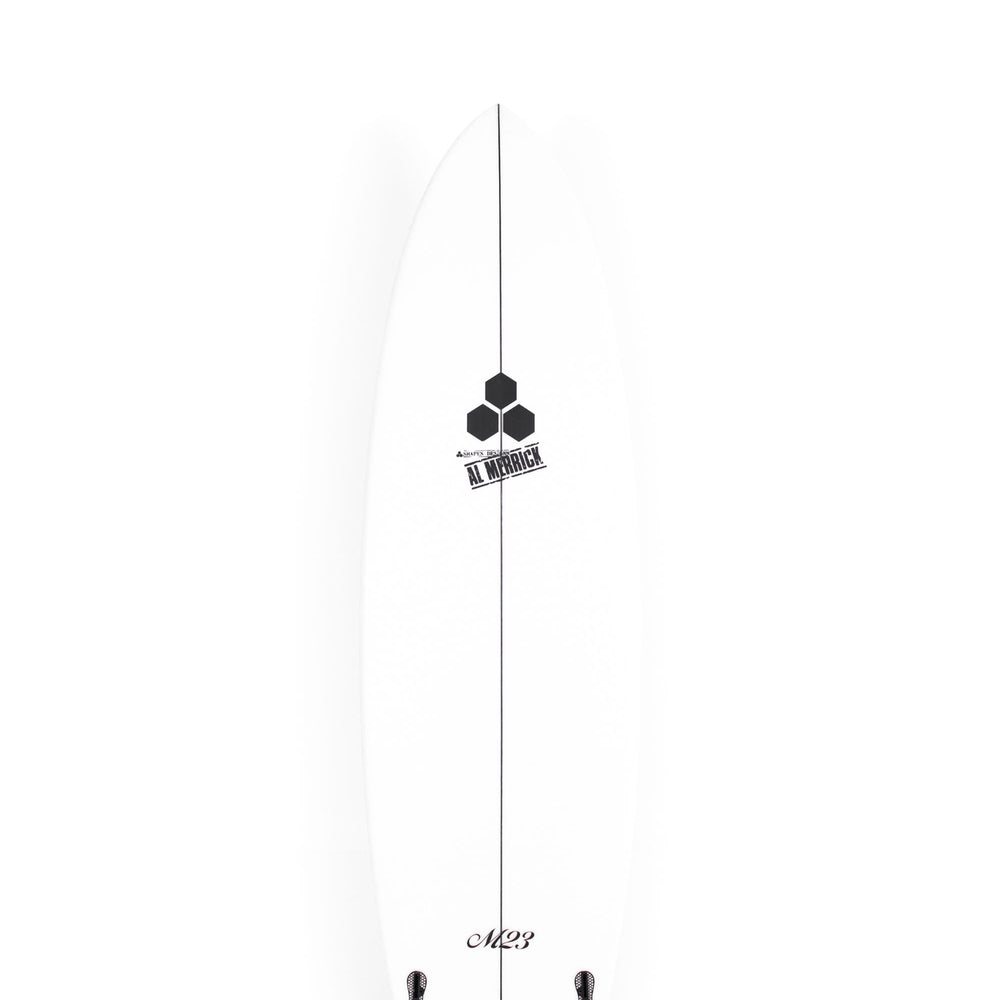 Pukas-Surf-Shop-Channel-Island-Surfboards-M23-Al-Merrick-7_0_-CI34973-1