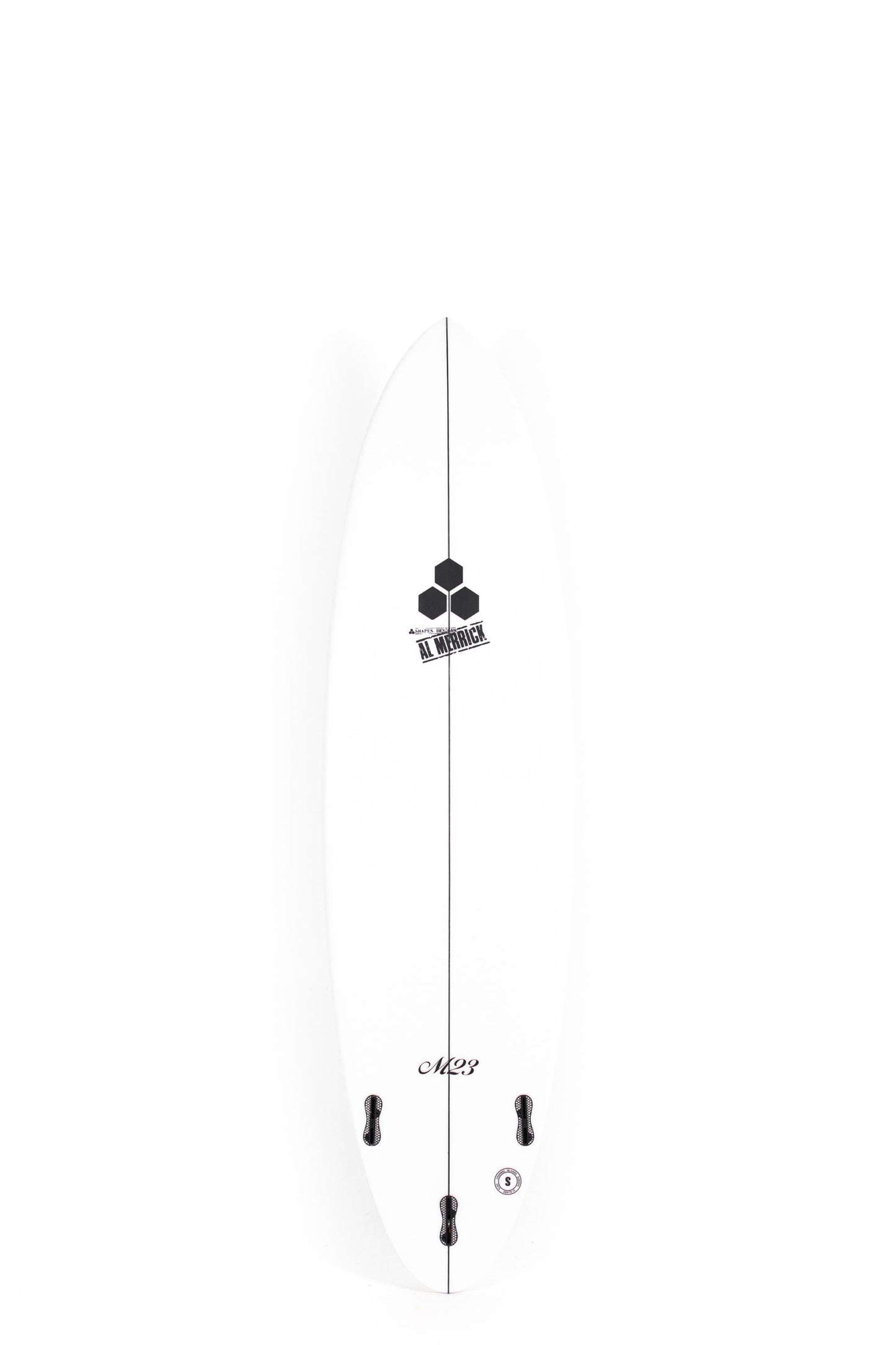 Pukas-Surf-Shop-Channel-Island-Surfboards-M23-Al-Merrick-7_0_-CI34973-1