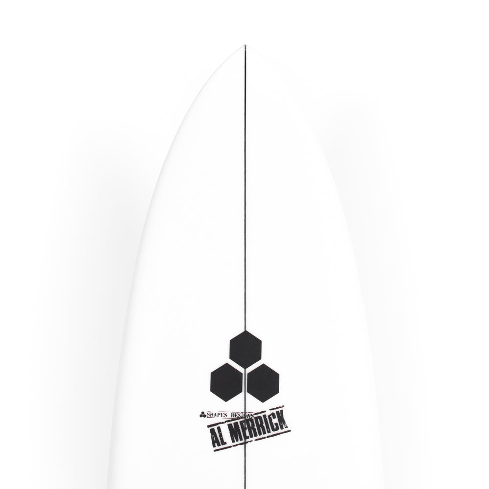 
                      
                        Pukas-Surf-Shop-Channel-Island-Surfboards-M23-Al-Merrick-7_0_-CI34973-1
                      
                    