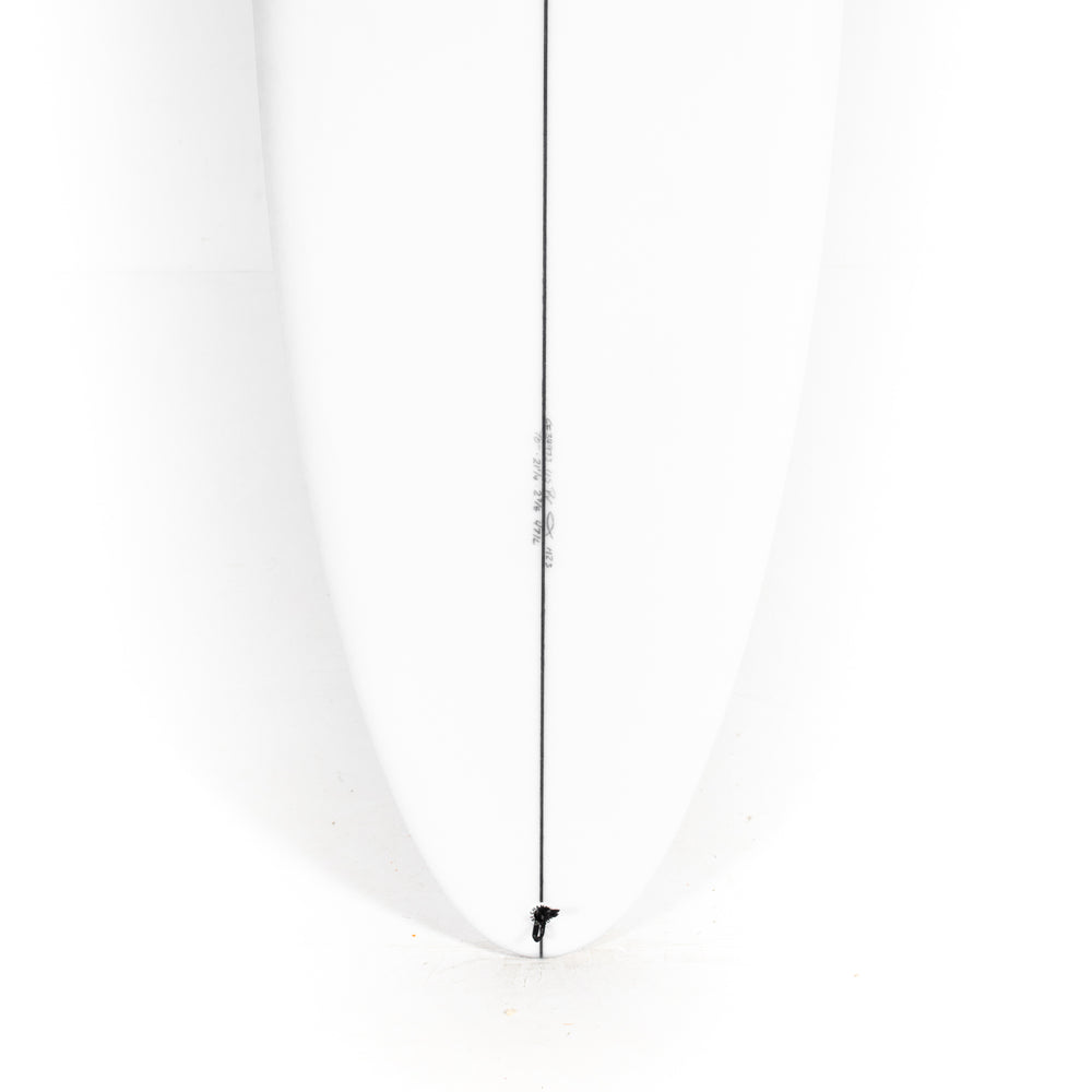 
                      
                        Pukas-Surf-Shop-Channel-Island-Surfboards-M23-Al-Merrick-7_0_-CI34973-1
                      
                    