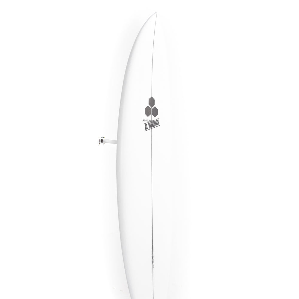 
                      
                        Pukas-Surf-Shop-Channel-Island-Surfboards-M23-Al-Merrick-7_0_-CI34973-1
                      
                    