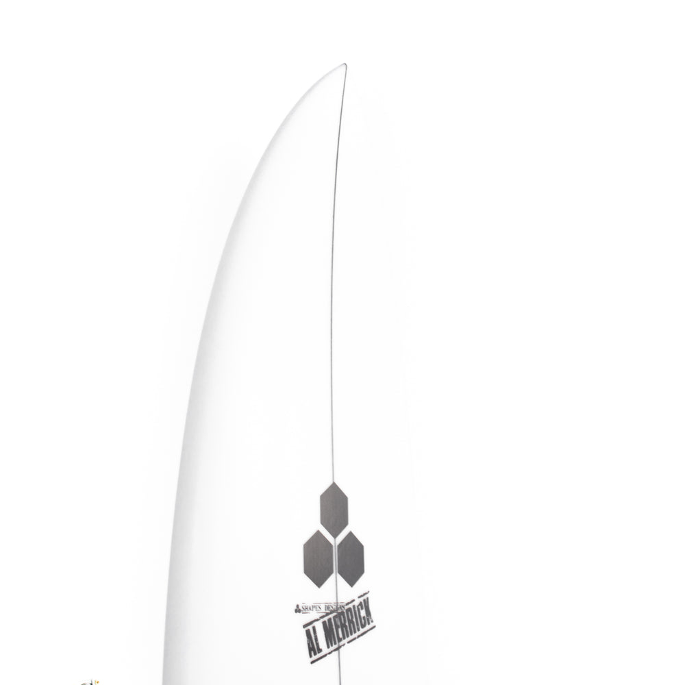 
                      
                        Pukas-Surf-Shop-Channel-Island-Surfboards-M23-Al-Merrick-7_0_-CI34973-1
                      
                    