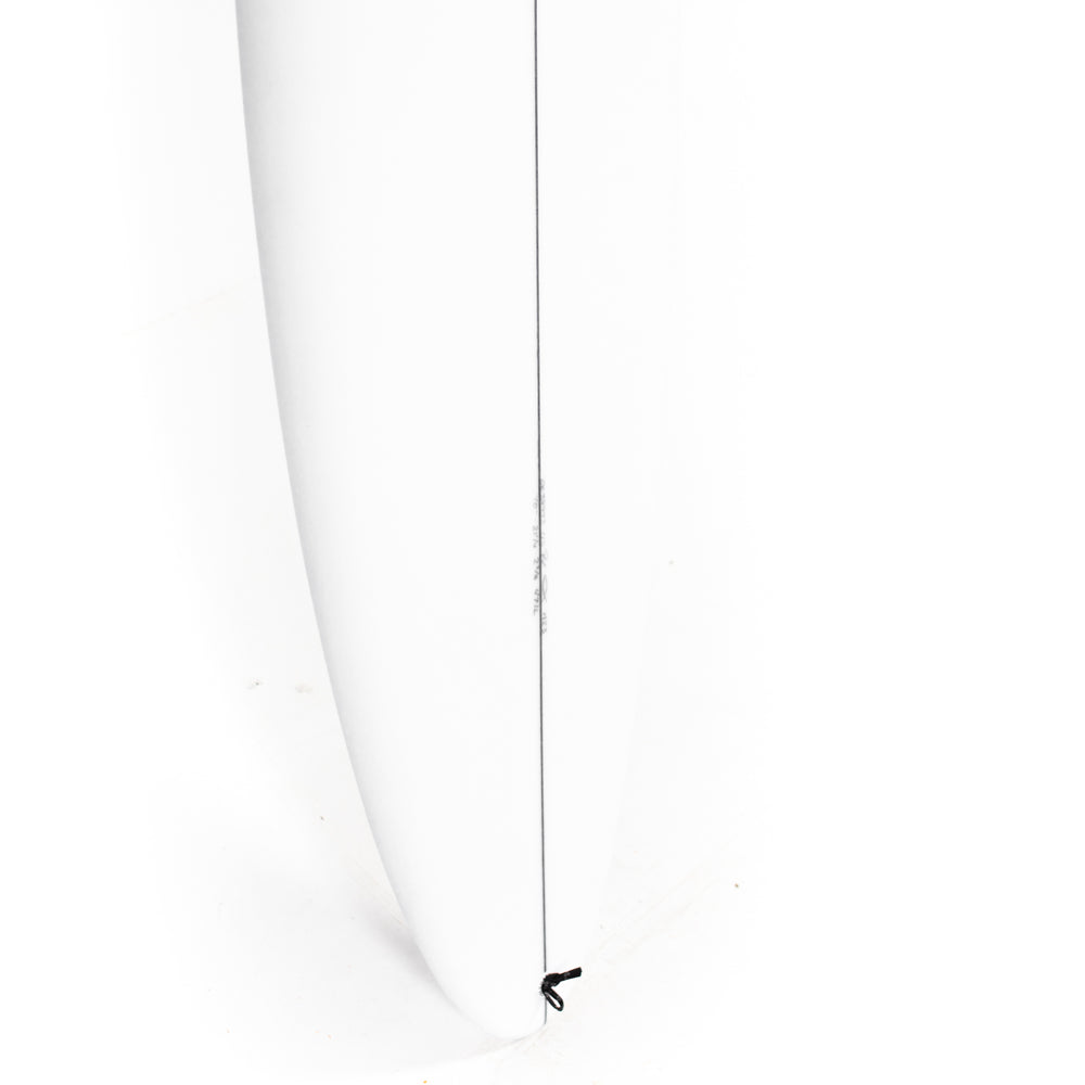 
                      
                        Pukas-Surf-Shop-Channel-Island-Surfboards-M23-Al-Merrick-7_0_-CI34973-1
                      
                    