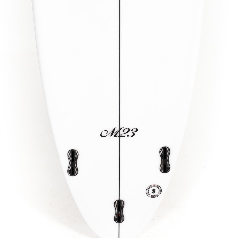 
                      
                        Pukas-Surf-Shop-Channel-Island-Surfboards-M23-Al-Merrick-7_0_-CI34973-1
                      
                    