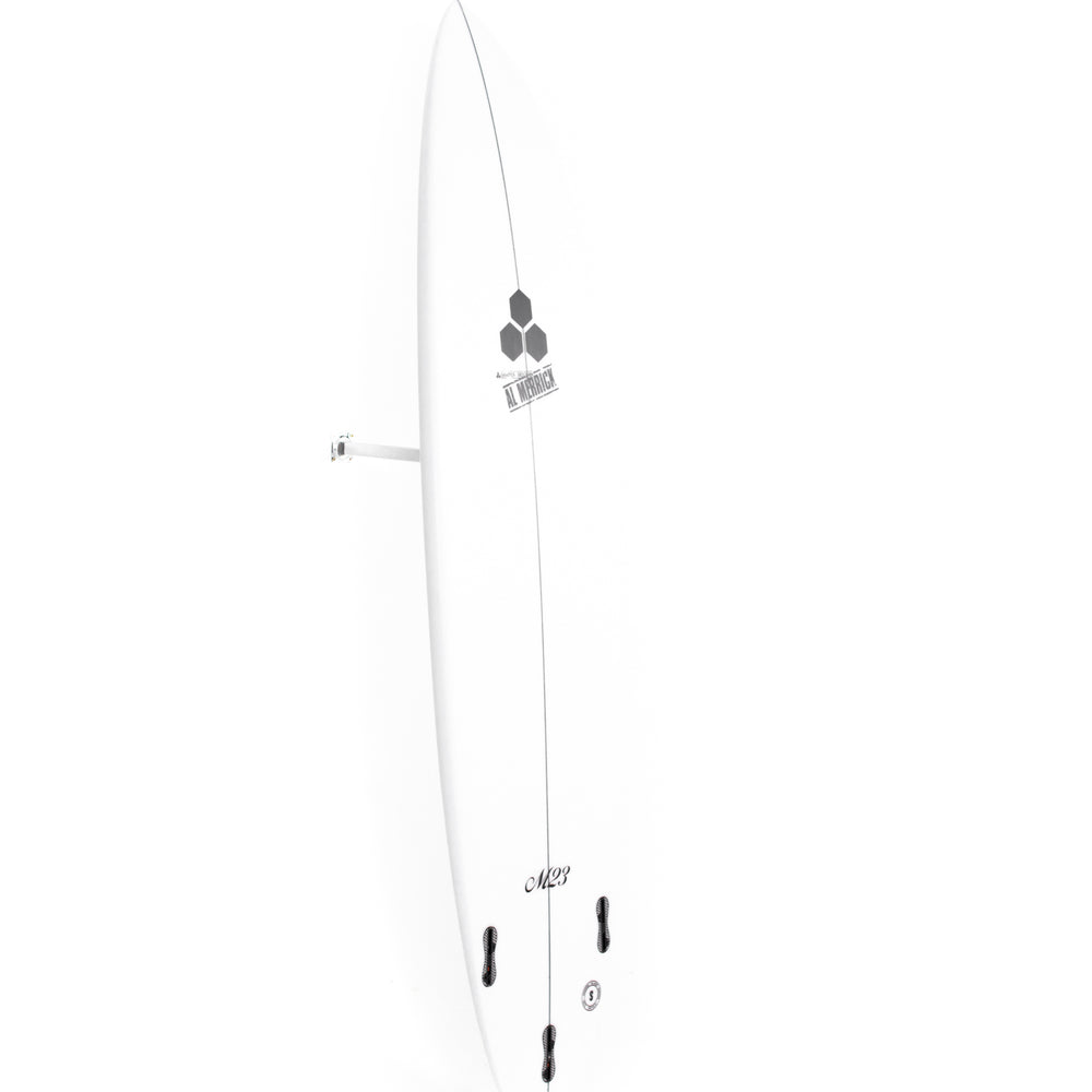 
                      
                        Pukas-Surf-Shop-Channel-Island-Surfboards-M23-Al-Merrick-7_0_-CI34973-1
                      
                    