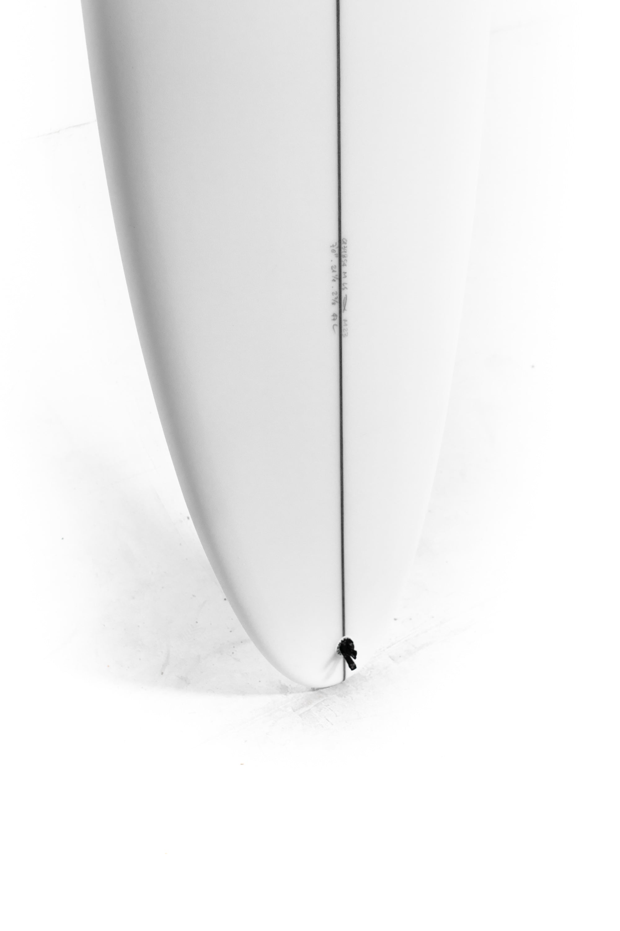 Channel Islands - M23 7'0