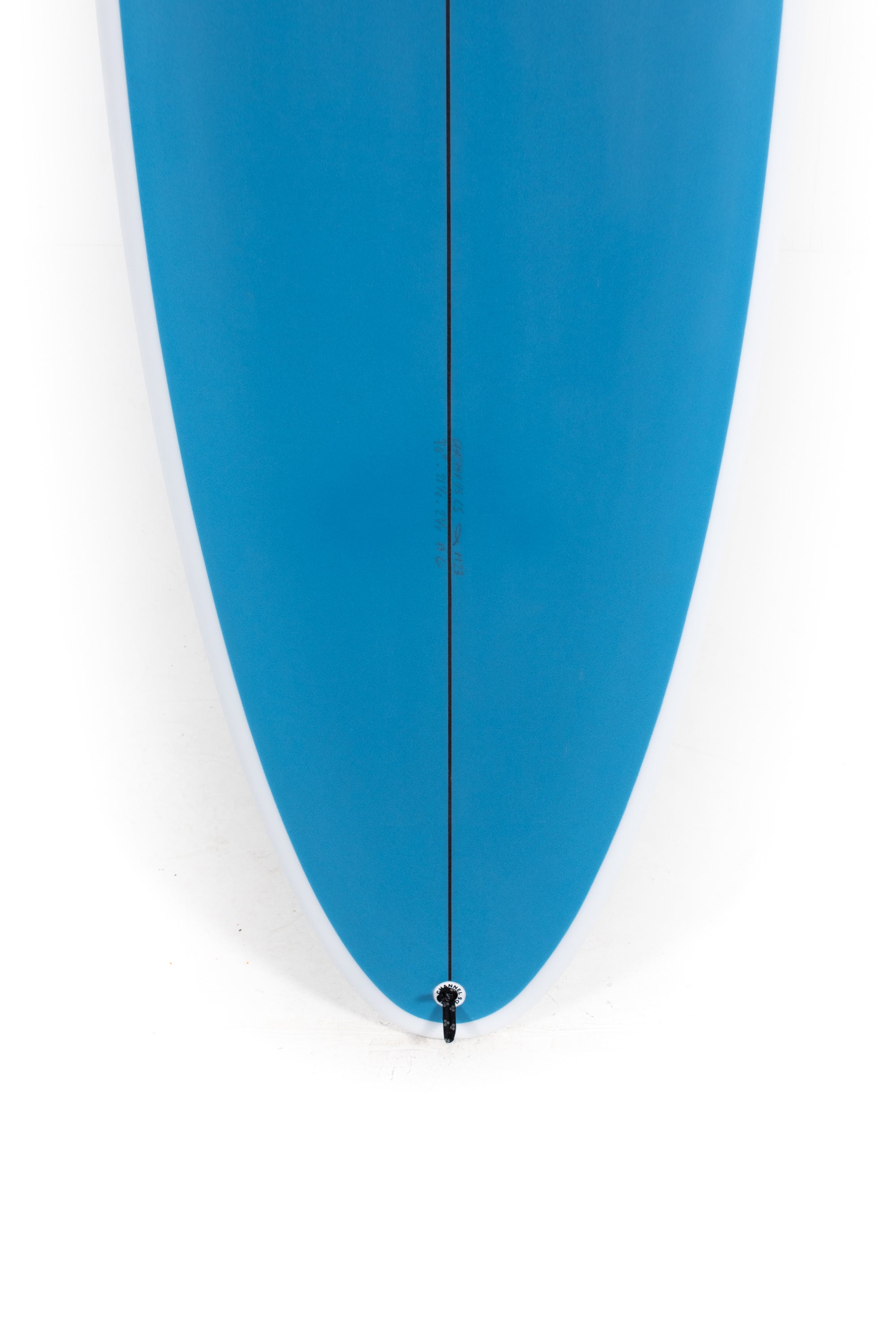Channel Islands - M23 7'0