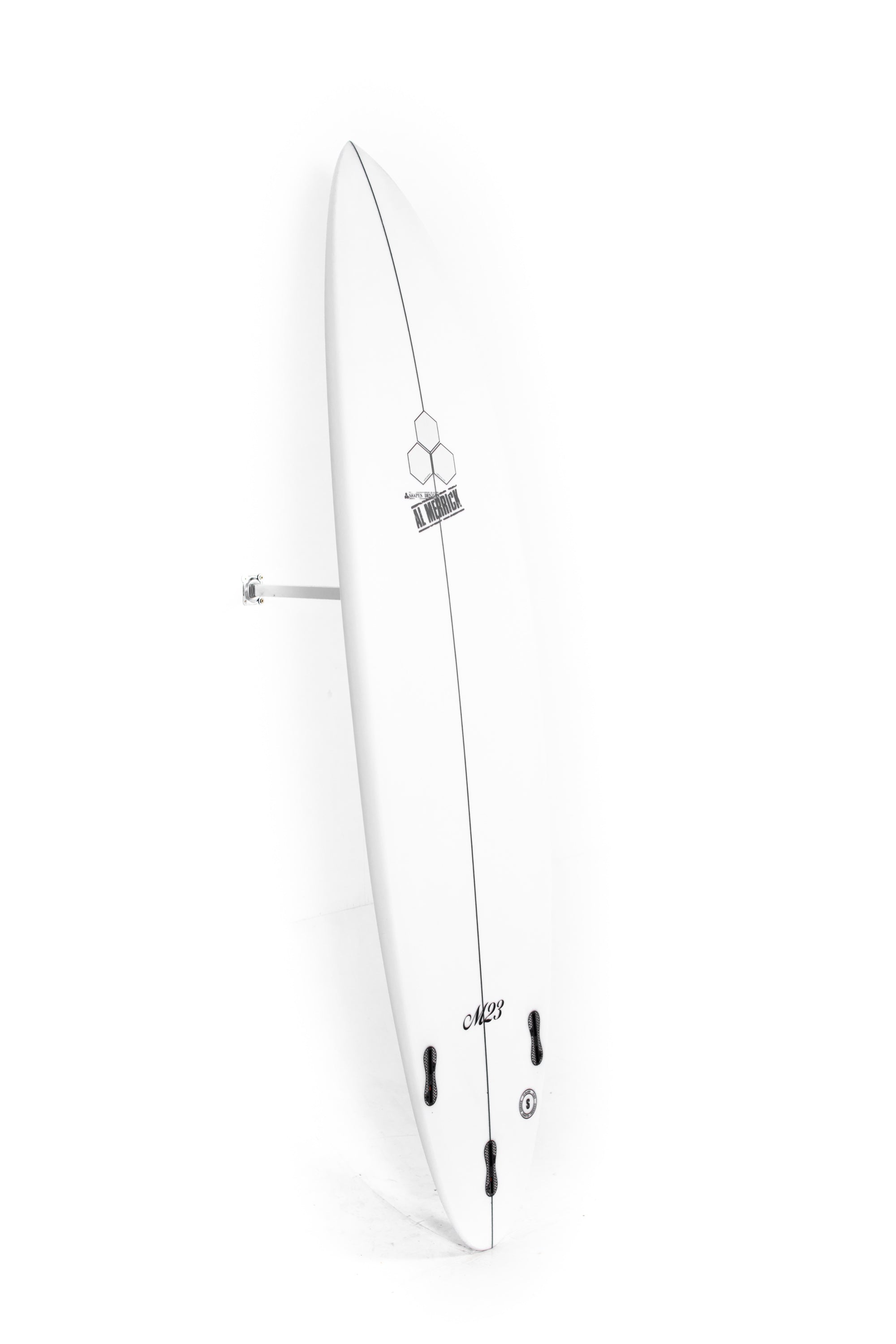 Channel Islands - M23 7'0