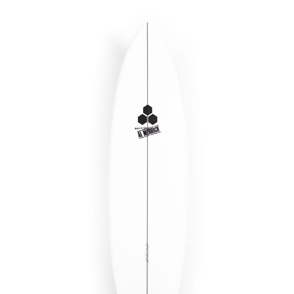 Pukas-Surf-Shop-Channel-Island-Surfboards-M23-Al-Merrick-7_2_-CI33756-1