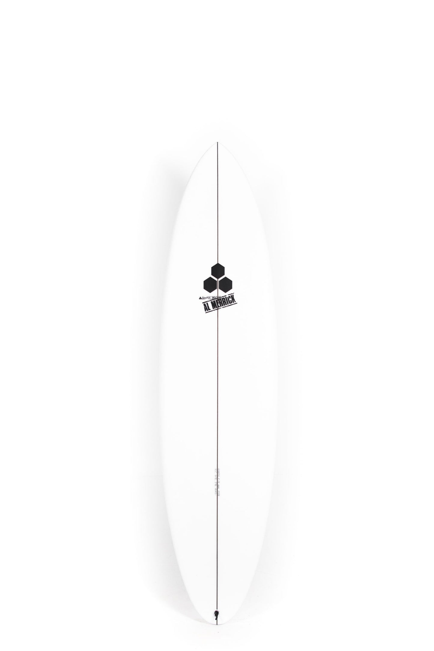 Pukas-Surf-Shop-Channel-Island-Surfboards-M23-Al-Merrick-7_2_-CI33756-1