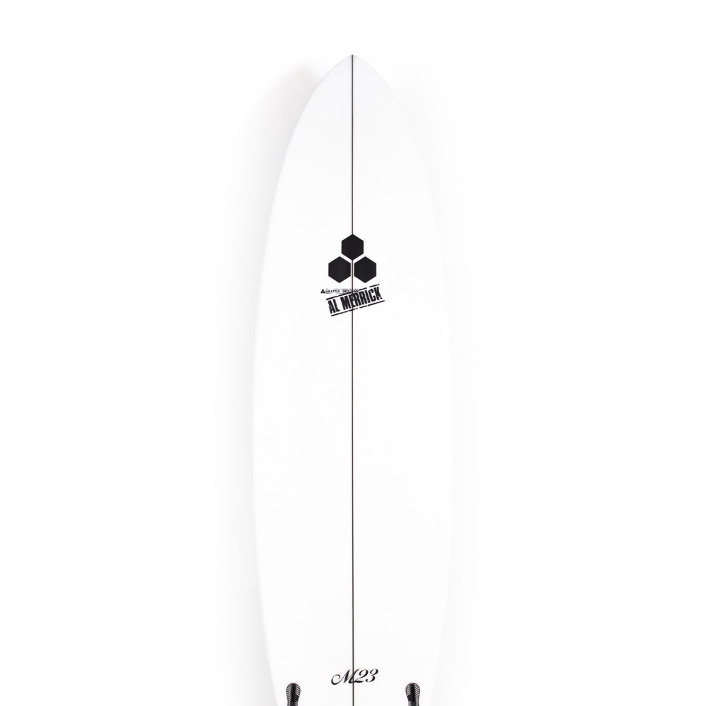 Pukas-Surf-Shop-Channel-Island-Surfboards-M23-Al-Merrick-7_2_-CI33756-1