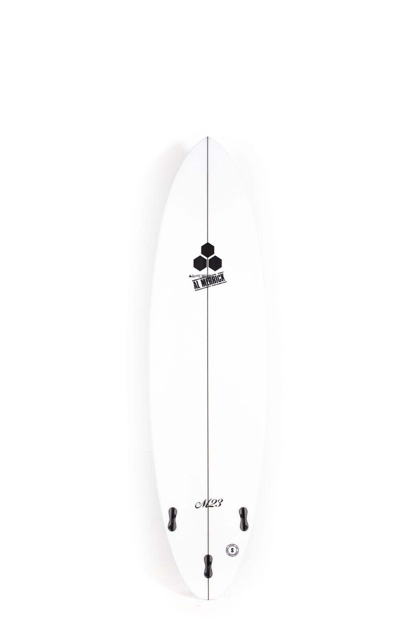 Pukas-Surf-Shop-Channel-Island-Surfboards-M23-Al-Merrick-7_2_-CI33756-1