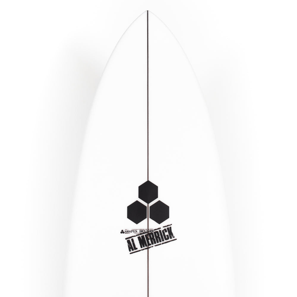 
                      
                        Pukas-Surf-Shop-Channel-Island-Surfboards-M23-Al-Merrick-7_2_-CI33756-1
                      
                    