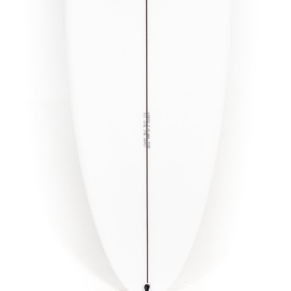 
                      
                        Pukas-Surf-Shop-Channel-Island-Surfboards-M23-Al-Merrick-7_2_-CI33756-1
                      
                    