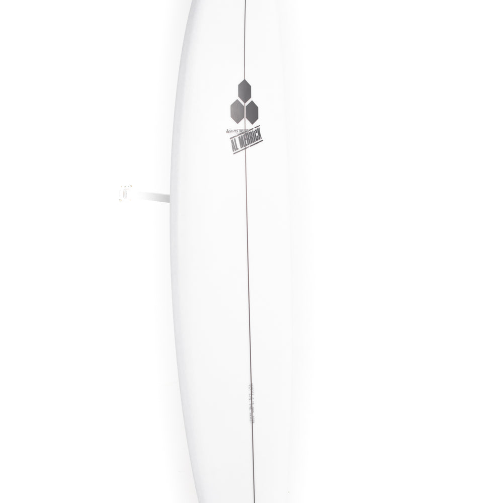 
                      
                        Pukas-Surf-Shop-Channel-Island-Surfboards-M23-Al-Merrick-7_2_-CI33756-1
                      
                    