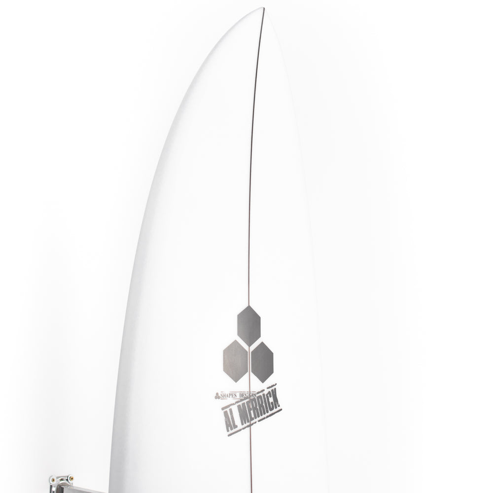 
                      
                        Pukas-Surf-Shop-Channel-Island-Surfboards-M23-Al-Merrick-7_2_-CI33756-1
                      
                    