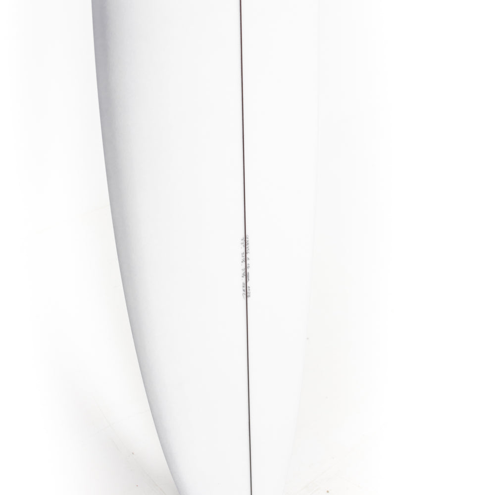 
                      
                        Pukas-Surf-Shop-Channel-Island-Surfboards-M23-Al-Merrick-7_2_-CI33756-1
                      
                    