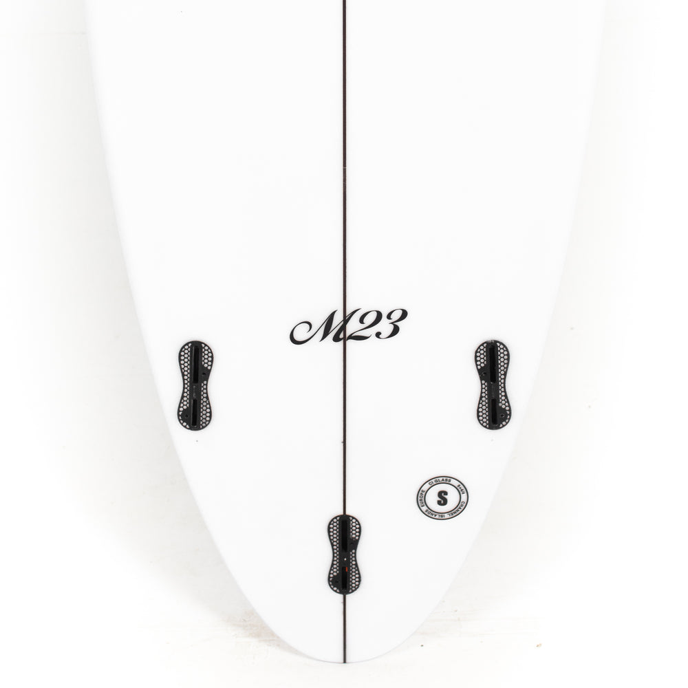 
                      
                        Pukas-Surf-Shop-Channel-Island-Surfboards-M23-Al-Merrick-7_2_-CI33756-1
                      
                    