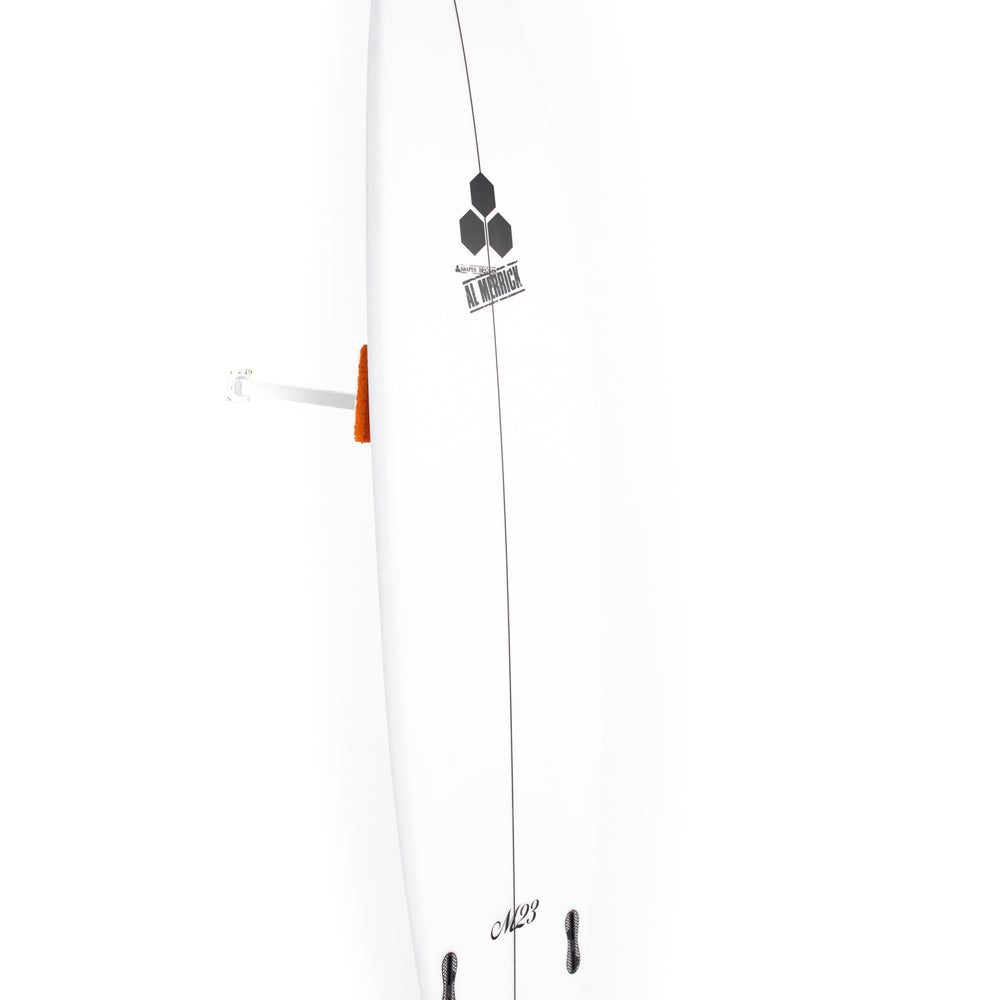 
                      
                        Pukas-Surf-Shop-Channel-Island-Surfboards-M23-Al-Merrick-7_2_-CI33756-1
                      
                    