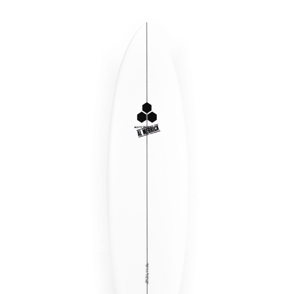 Pukas-Surf-Shop-Channel-Island-Surfboards-M23-Al-Merrick-7_2_-CI34974-1