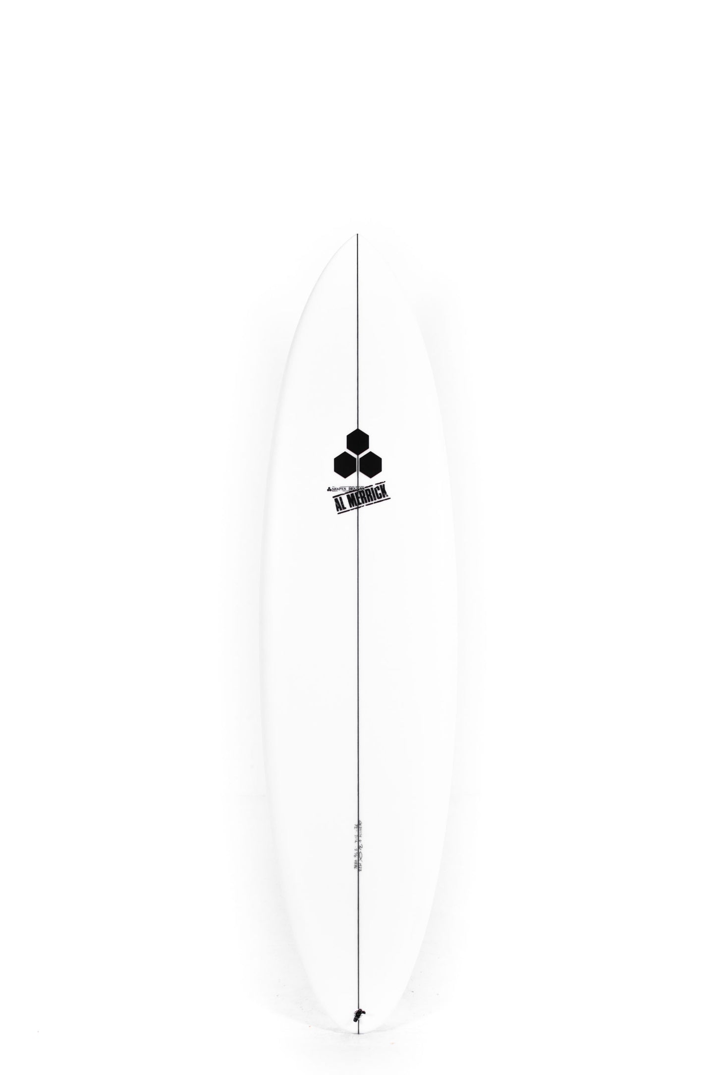 Pukas-Surf-Shop-Channel-Island-Surfboards-M23-Al-Merrick-7_2_-CI34974-1