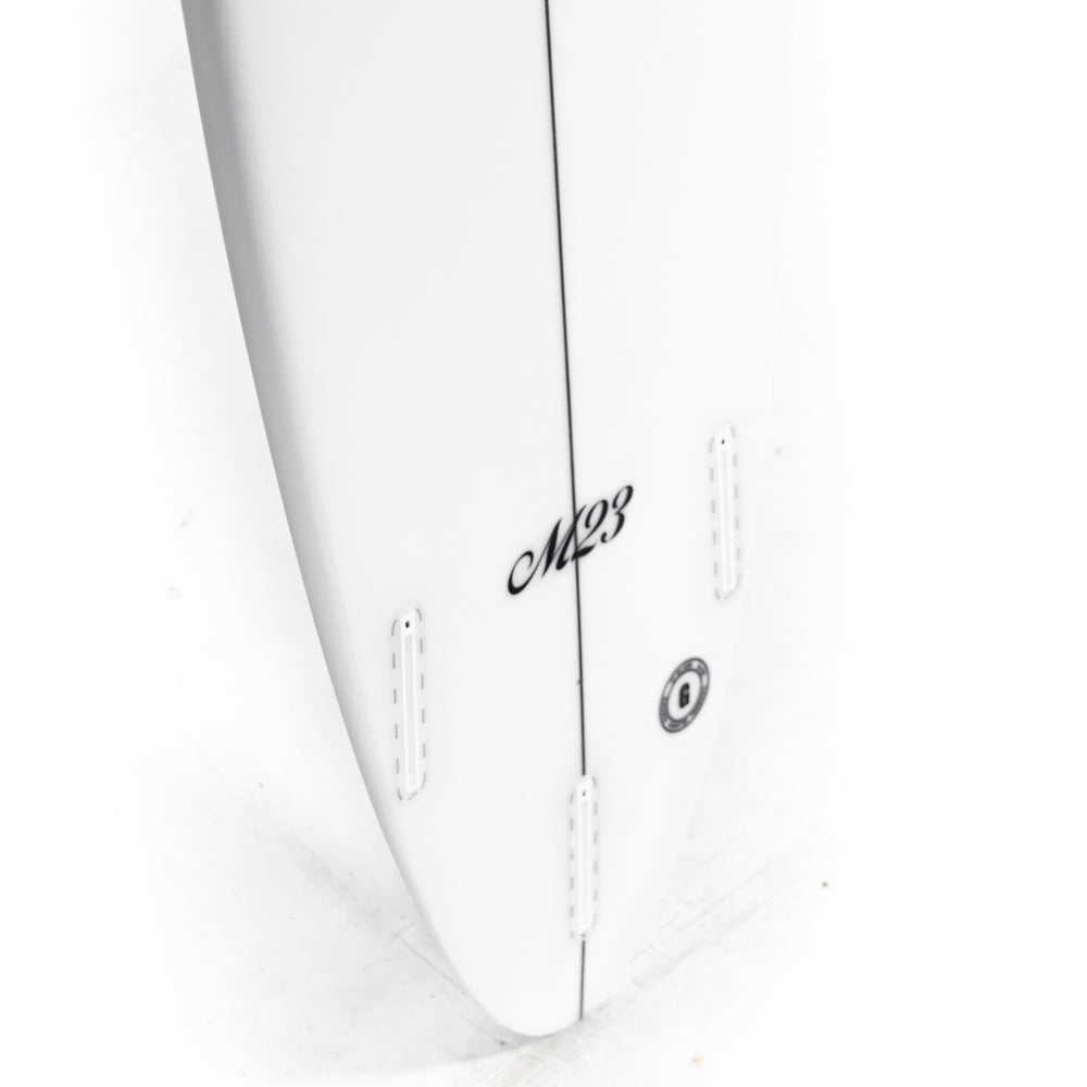 
                      
                        Pukas-Surf-Shop-Channel-Island-Surfboards-M23-Al-Merrick-7_2_-CI34974-1
                      
                    