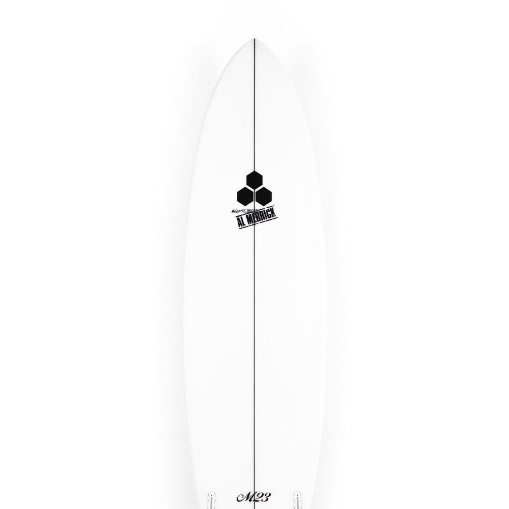 Pukas-Surf-Shop-Channel-Island-Surfboards-M23-Al-Merrick-7_2_-CI34974-1