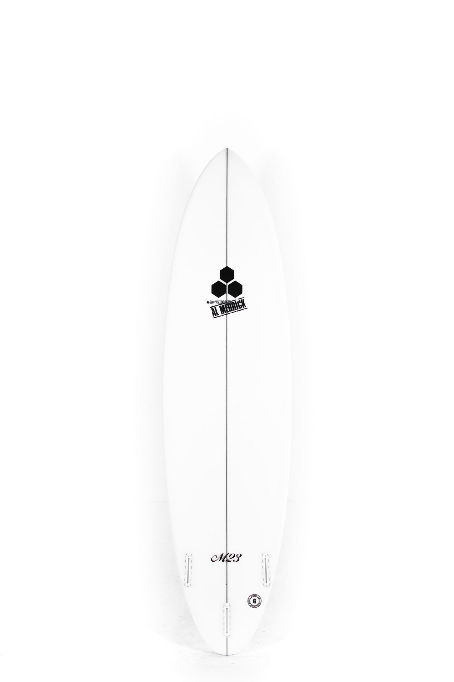 Pukas-Surf-Shop-Channel-Island-Surfboards-M23-Al-Merrick-7_2_-CI34974-1