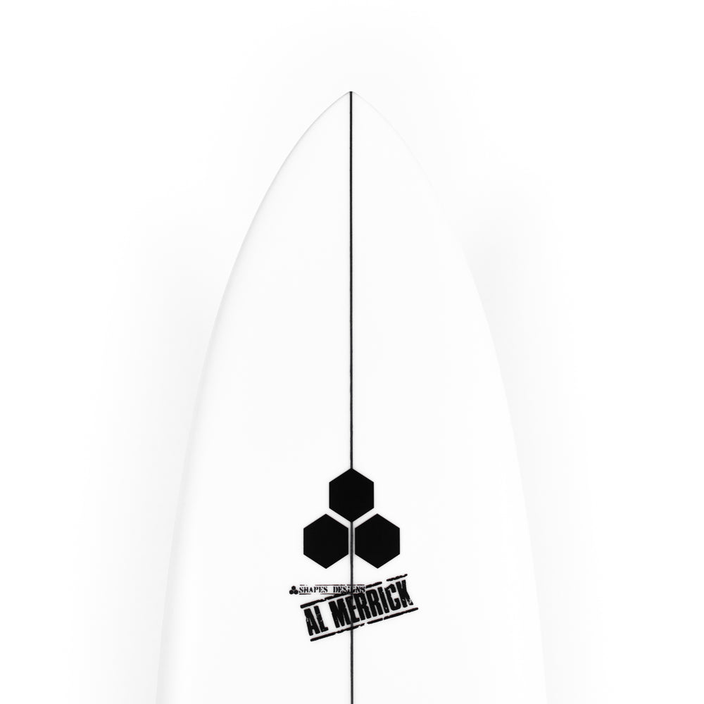 
                      
                        Pukas-Surf-Shop-Channel-Island-Surfboards-M23-Al-Merrick-7_2_-CI34974-1
                      
                    